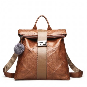 NY-6007-Coffee ―  "Сумкины Дети"