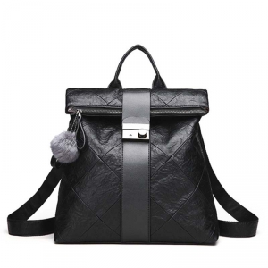 NY-6007-Black ―  "Сумкины Дети"