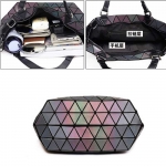 TRG-119-Gray ( не хамелеон)