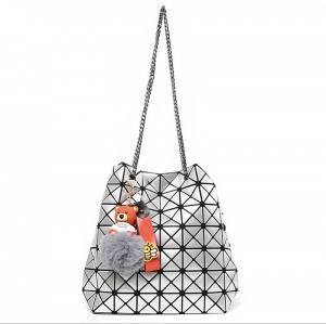 TRG-827-1 ―  "Сумкины Дети"