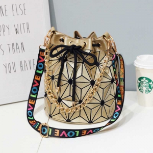 TRG-908-Gold ―  "Сумкины Дети"