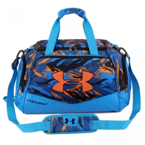 UA-1768-Blue ―  "Сумкины Дети"