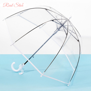 UMBR-L-116-White ―  "Сумкины Дети"