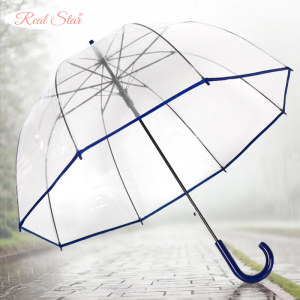 UMBR-L-116-Blue ―  "Сумкины Дети"