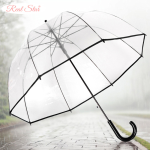 UMBR-L-116-Black ―  "Сумкины Дети"