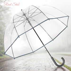 UMBR-L-116-Gray ―  "Сумкины Дети"