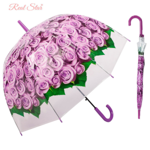 UMBR-L-120-Purple ―  "Сумкины Дети"