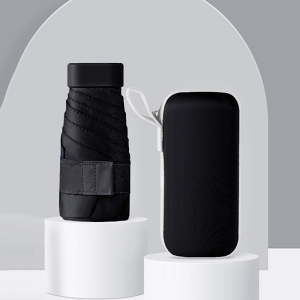 UMBR-5/06-Black ―  "Сумкины Дети"