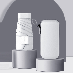 Umbr-5/06-Ice ―  "Сумкины Дети"