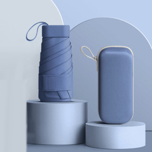 UMBR-5/06-Blue ―  "Сумкины Дети"