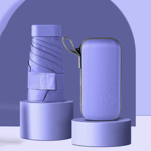 UMBR-5/06-Lilak ―  "Сумкины Дети"