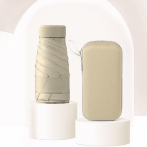 UMBR-5/06-Cream ―  "Сумкины Дети"