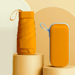 Umbr-5/06-Orange ―  "Сумкины Дети"