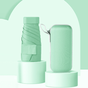 UMBR-5/06-Mint ―  "Сумкины Дети"