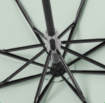 UMBR-600-Yellow/Green