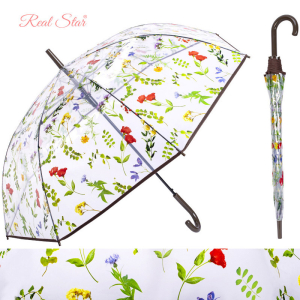 UMBR-L-937-Brown ―  "Сумкины Дети"