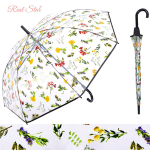 UMBR-L-937-Black ―  "Сумкины Дети"