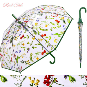 UMBR-L-937-Green ―  "Сумкины Дети"