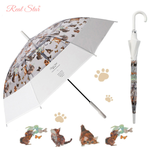 UMBR-L-939-White ―  "Сумкины Дети"