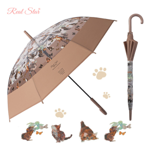 UMBR-L-939-Brown-PP ―  "Сумкины Дети"