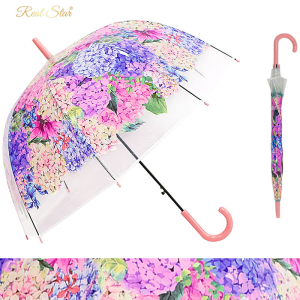 UMBR-L-942-Pink ―  "Сумкины Дети"