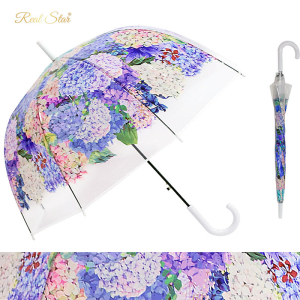 UMBR-L-942-White ―  "Сумкины Дети"