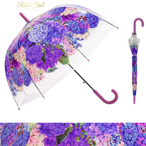 UMBR-L-942-Lilak ―  "Сумкины Дети"