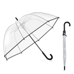 Umbr-L-09-Mix(4шт)