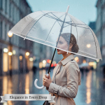 Umbr-L-09-Mix(4шт)