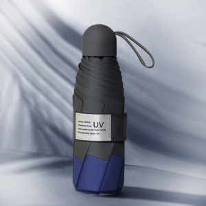 UMBR-122-D/Blue ―  "Сумкины Дети"