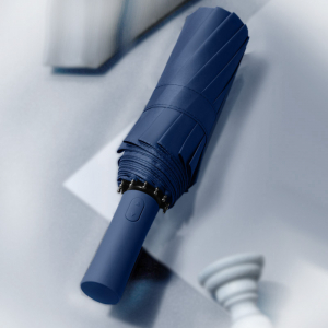 UMBR-131-D/Blue ―  "Сумкины Дети"