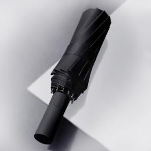 UMBR-131-Black ―  "Сумкины Дети"