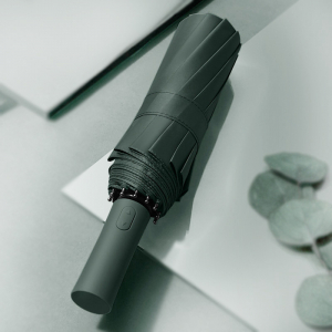 UMBR-131-Green ―  "Сумкины Дети"