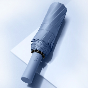 UMBR-131-Blue ―  "Сумкины Дети"