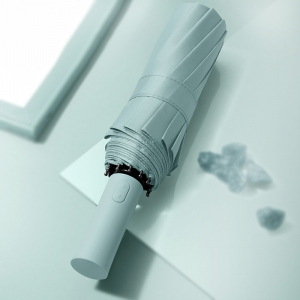 UMBR-131-Biruza ―  "Сумкины Дети"