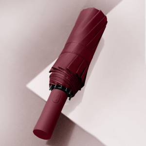 UMBR-131-Red ―  "Сумкины Дети"