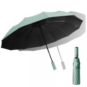 UMBR-LY-23-Mint ―  "Сумкины Дети"