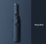 UMBR-LY-23-Blue