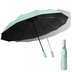 UMBR-LN-33-Mint ―  "Сумкины Дети"