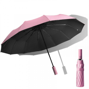 UMBR-LN-33-Pink ―  "Сумкины Дети"