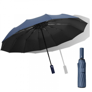 UMBR-LN-33-Blue ―  "Сумкины Дети"