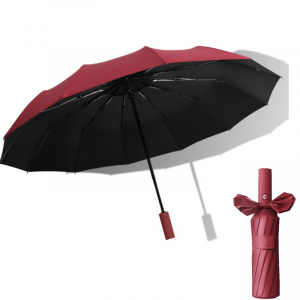 UMBR-LN-33-Red ―  "Сумкины Дети"