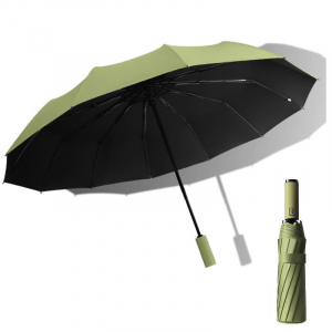 UMBR-LN-33-Olive ―  "Сумкины Дети"