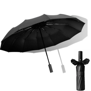 UMBR-LN-33-Black ―  "Сумкины Дети"