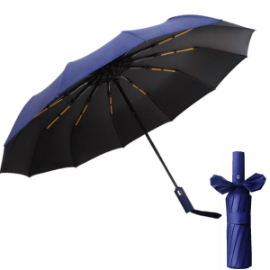 UMBR-LN-35-D/Blue ―  "Сумкины Дети"