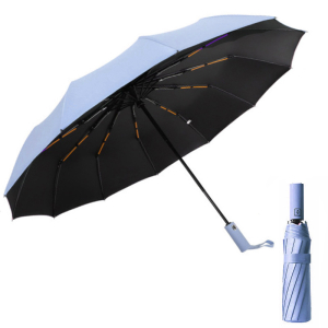 UMBR-LN-35-L/Blue ―  "Сумкины Дети"