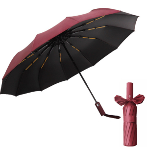 UMBR-LN-35-Red ―  "Сумкины Дети"