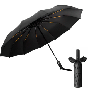 UMBR-LN-35-Black ―  "Сумкины Дети"