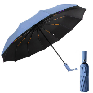 UMBR-LN-35-Blue ―  "Сумкины Дети"