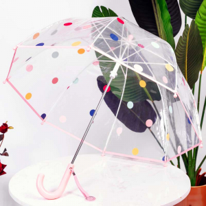 Umbr-1004-Pink ―  "Сумкины Дети"